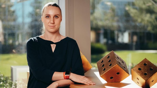 How does understanding customer psychology improve marketing efforts for small businesses?